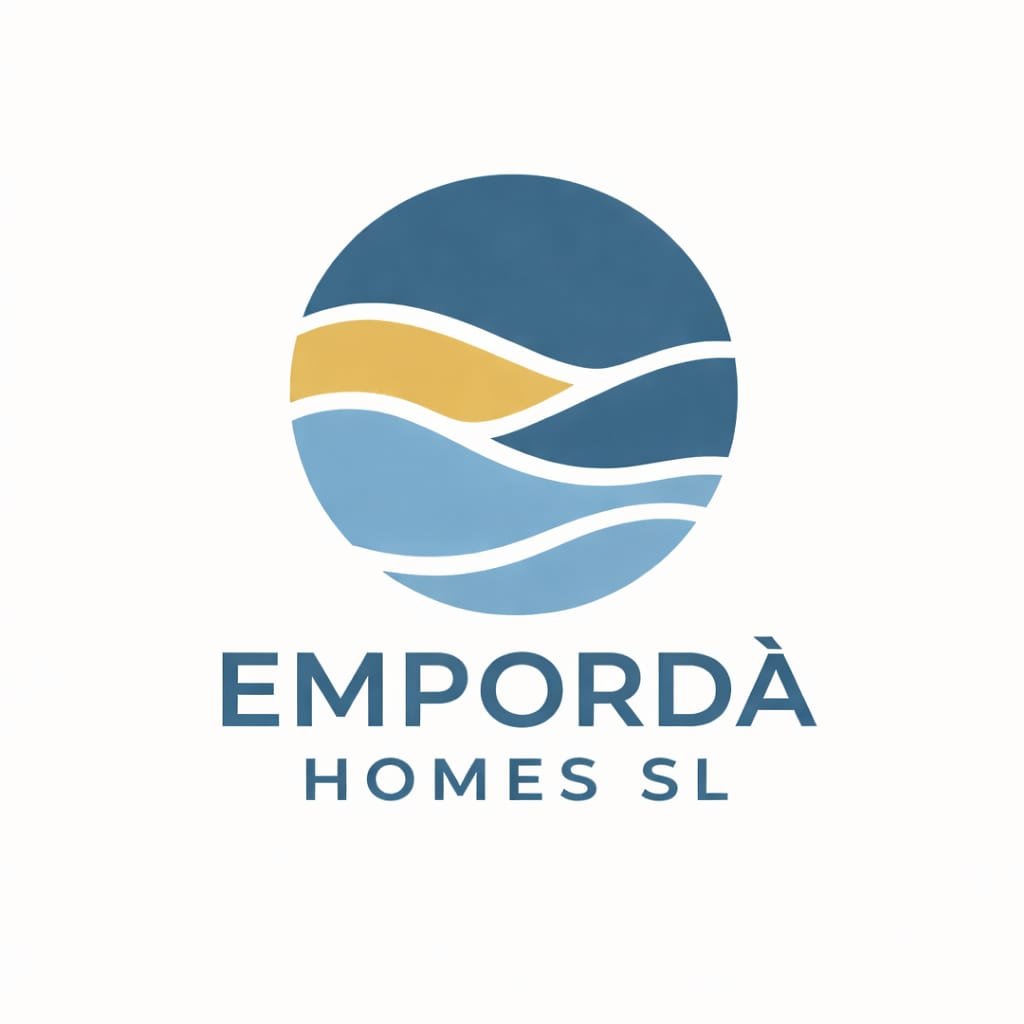 empordahomes