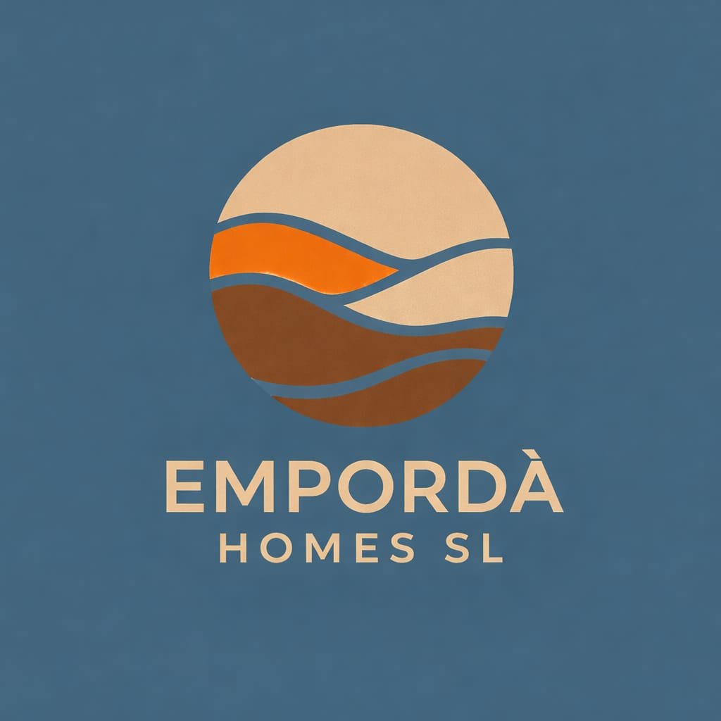 empordahomes